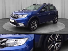 Bild des Angebotes Dacia Sandero II  Stepway Celebration
