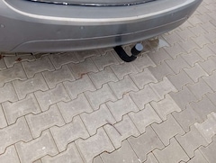 Bild des Angebotes Opel Meriva Meriva 1.4 Color Edition