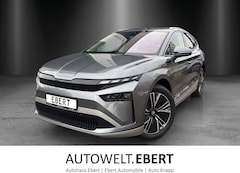 Bild des Angebotes Skoda Enyaq 60