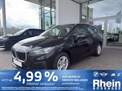 Bild des Angebotes BMW 225 e xDrive Active Tourer AHK ACC H&K Ad.LED SH