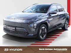 Bild des Angebotes Hyundai KONA SX2 Prime  Sitz-Komfortp.