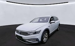 Bild des Angebotes VW Passat Alltrack Passat Variant Alltrack 2.0 TDI DSG 4M BUSINESS