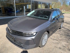 Bild des Angebotes Opel Astra Edition