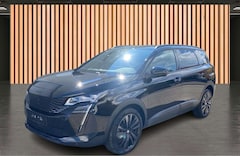 Bild des Angebotes Peugeot 5008 GT Facelift*Navi*ACC*Kamera*7Sitze*