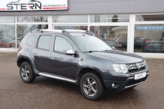 Bild des Angebotes Dacia Duster I Prestige 4x2 l NAVI l KAMERA l 1.HAND