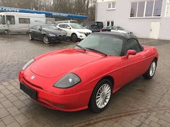 Bild des Angebotes Fiat Barchetta Barchetta 1.8