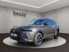 Bild des Angebotes DS Automobiles DS 7 Esprit de Voyage BlueHDi130 S&S