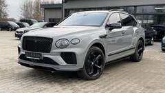 Bild des Angebotes Bentley Bentayga S V8/ Luft/ Carbon Br/ TV/ Night Vision