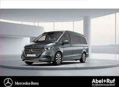 Bild des Angebotes Mercedes-Benz Marco Polo 250 d MULTI+DISTRO+AIRMATIC+AHK+360°