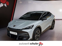 Bild des Angebotes CUPRA Tavascan 250 kW 4Drive VZ 360° RFK PANO