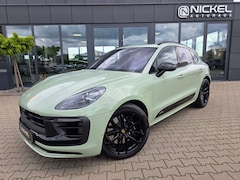 Bild des Angebotes Porsche Macan GTS*Sthzg*Acc*Pano*PSCB*Ahk*Bose*PASM*