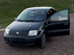Bild des Angebotes Fiat Panda Panda 1.1