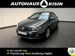 Bild des Angebotes VW Eos 2.0 TSI /Sportpaket /AHK /Nav /Leder