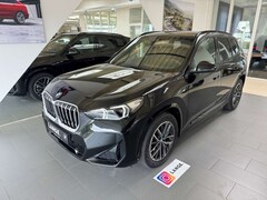 Bild des Angebotes BMW X1 XDRIVE23D AHK RFK Driving Ass.Plus Adap.LED
