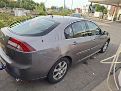 Bild des Angebotes Renault Laguna 2.0 dCi facelift boseedition