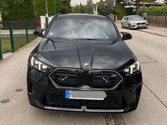 Bild des Angebotes BMW X2 M X2 M35i xDrive