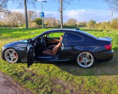 Bild des Angebotes BMW 335 335i