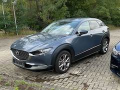 Bild des Angebotes Mazda CX-30 Selection 2WD