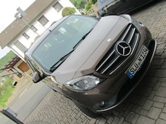 Bild des Angebotes Mercedes-Benz Citan