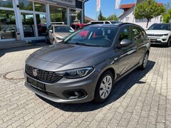 Bild des Angebotes Fiat Tipo Kombi Easy 1.4 16V