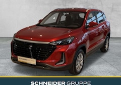 Bild des Angebotes BAIC Senova X35 FASHION 1.5T LED+KLIMA+PDC+DAB