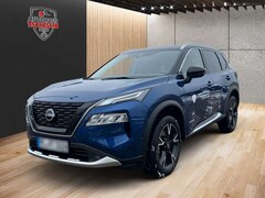 Bild des Angebotes Nissan X-Trail Tekna VC-T E-POWER 204PS PGD 5S HUD