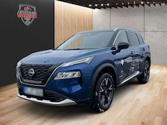 Bild des Angebotes Nissan X-Trail Tekna VC-T E-POWER 204PS PGD 5S HUD