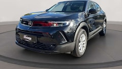 Bild des Angebotes Opel Mokka-E Mokka ENJOY KAMERA PDC ALLWETTER LED DAB