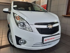 Bild des Angebotes Chevrolet Spark