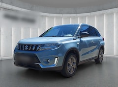 Bild des Angebotes Suzuki Vitara Comfort KEYLESS*KLIMAAUT*RFK*LED*SHZ