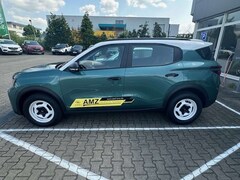 Bild des Angebotes Opel Frontera 1.2 Turbo 100kW Edition eDCT-- Sofort verfügbar