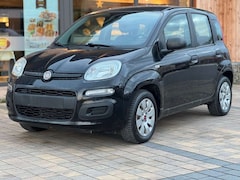 Bild des Angebotes Fiat Panda Pop