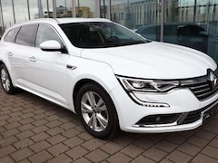 Bild des Angebotes Renault Talisman Grandtour TCe 160 EDC INTENS + Winterpaket