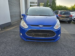 Bild des Angebotes Ford B-Max Trend