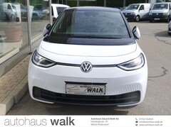 Bild des Angebotes VW ID.3 Pro Performance Business