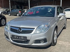 Bild des Angebotes Opel Signum Edition/PDC/KLIMA/TEMPO