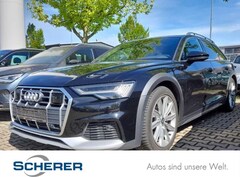 Bild des Angebotes Audi A6 allroad A6 allroad 55 TDI quattro B&O/Matrix/Pano/Standh