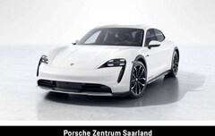 Bild des Angebotes Porsche Taycan 4S Cross Turismo
