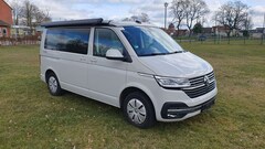 Bild des Angebotes VW T6.1 California Ocean