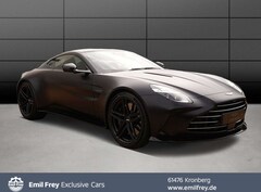 Bild des Angebotes Aston Martin V8 Coupe