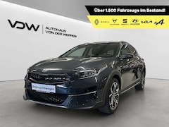 Bild des Angebotes Kia XCeed Spirit Plug-in Hybrid Klima Navi Rückfahrkamera