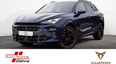 Bild des Angebotes CUPRA Terramar VZ 1.5 e-HYBRID NAVI AHK ACC HUD LED