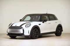 Bild des Angebotes MINI Cooper MINI Yours Trim Navi DriveAss Klima
