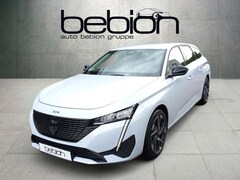 Bild des Angebotes Peugeot 308 1.5 BlueHDi 130 SW Allure Pack ACC PDC Navi