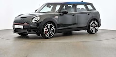 Bild des Angebotes MINI John Cooper Works Clubman MINI John Cooper Works Clubman ALL4