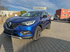 Bild des Angebotes Renault Kadjar Bose Edition