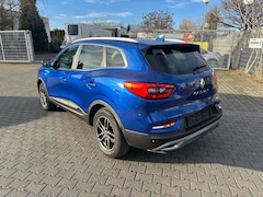 Bild des Angebotes Renault Kadjar Bose Edition
