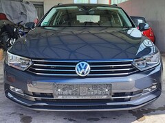 Bild des Angebotes VW Passat Variant Passat Variant Diesel 2.0 TDI (BMT) Comfortline
