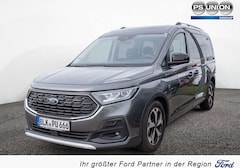 Bild des Angebotes Ford Tourneo Grand Connect Active 7-Sitzer LED ACC