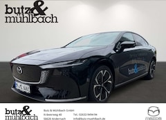 Bild des Angebotes Mazda 6 Mazda 190KW EV Takumi Plus 68,8 KWh Batterie Jetbl